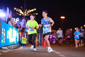 BIB: 9170, 8169
                            <button type="button" onclick="openModal(23020781)" class="btn btn-primary btn-sm float-right btn-popup" data-toggle="modal" data-target=".modal-high-quality">
                        <i class="fas fa-shopping-cart"></i> Add to Cart
                    </button>
                                            <button type="button" onclick="isThisMe(23020781, true)" class="btn btn-success btn-sm float-right btn-popup btn-isme hidden" data-toggle="tooltip" data-placement="bottom" title="นี่คือรูปของคุณใช่ไหม คลิกที่นี่เพื่อเอาเข้าอัลบั้ม">
                        <i class="fas fa-plus"></i> Add to album
                    </button>
                    <button type="button" onclick="isThisMe(23020781, false)" class="btn btn-warning btn-sm float-right btn-popup btn-isnotme hidden">
                        <i class="fas fa-ban"></i> Remove from album
                    </button>